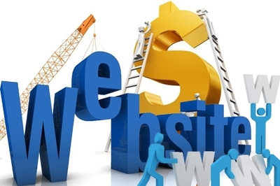 企業(yè)網(wǎng)站建設(shè)