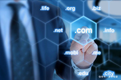 企業(yè)還有必要進(jìn)行網(wǎng)站建設(shè)嗎?