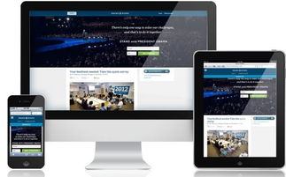 專業(yè)高端網(wǎng)站設(shè)計(jì)原則及注意事項(xiàng)