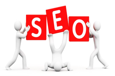 德州網(wǎng)站建設 企業(yè)網(wǎng)站設計制作 專業(yè)建站公司