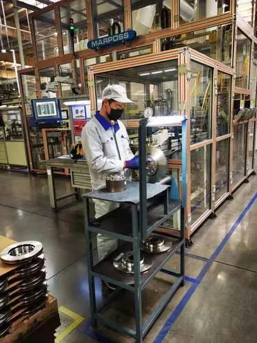 重磅 長春這兩個區(qū)有大動作