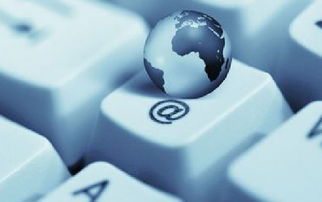 hope 07月26日 07月28日全球家電企業(yè)動態(tài)