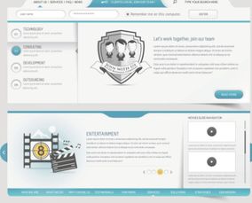 專業(yè)的北京網(wǎng)站制作都要做好哪些工作