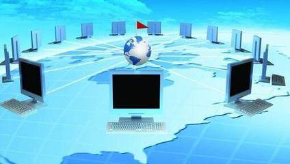 網(wǎng)站建設(shè)