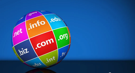 做網(wǎng)站的流程有哪些?企業(yè)網(wǎng)站建設(shè)的詳細的5個流程!