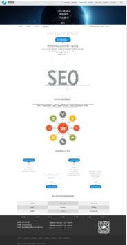 企業(yè)網(wǎng)站建設(shè)供應(yīng)商