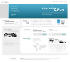 成功案例 當(dāng)然科技 企業(yè)視頻網(wǎng)站建設(shè) 網(wǎng)絡(luò)推廣專家