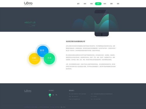 ui設(shè)計(jì)網(wǎng)站建設(shè)產(chǎn)品建設(shè) 網(wǎng)站制作 企業(yè)快速建站 免費(fèi)自助模板建站 高端網(wǎng)站定制設(shè)計(jì) 魔藝建站專業(yè)網(wǎng)站建設(shè)公司