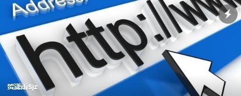 企業(yè)網(wǎng)站建設(shè)從免費(fèi)到高端定制選擇的背后