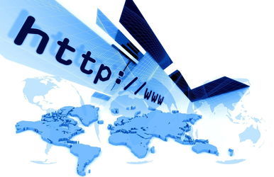 為什么大多數(shù)企業(yè)網(wǎng)站建設(shè)不能產(chǎn)生營銷功能?