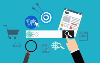 阿里云網(wǎng)站建設(shè)怎么樣