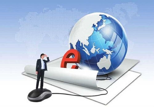 貴陽(yáng)企業(yè)營(yíng)銷型網(wǎng)站建設(shè)重點(diǎn)在于效果而不是價(jià)格高低