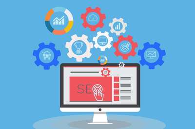 淺析中小型企業(yè)網(wǎng)站建設(shè)要點(diǎn)