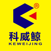 網(wǎng)站建設(shè)公司企業(yè)官網(wǎng)響應(yīng)式*商城外貿(mào)定制開發(fā)|網(wǎng)站定制開發(fā)|undefined-豬八戒網(wǎng)需求大廳