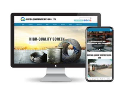 外貿(mào)建站注意這3點(diǎn)能夠有效提升客戶信任度