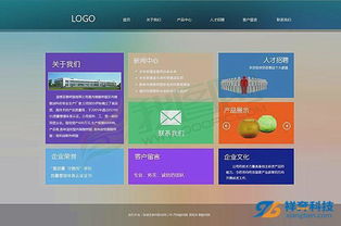 東莞企業(yè)網(wǎng)站建設(shè)哪家好