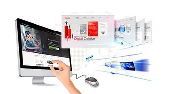 正在糟蹋你的網(wǎng)站,可能是這6個(gè)細(xì)節(jié)