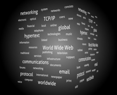 淄博網(wǎng)站建設(shè):制作手機(jī)網(wǎng)站的重要性