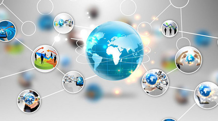 網(wǎng)站解決方案