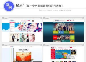 網(wǎng)站建設(shè) 網(wǎng)站制作 企業(yè)建網(wǎng)站定制仿站 一條龍服務(wù)