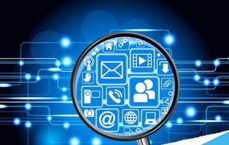 企業(yè)不做網(wǎng)站建設(shè)會有哪些損失