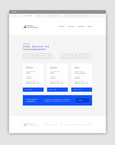 網(wǎng)站建設(shè)項目 制作企業(yè)網(wǎng)站