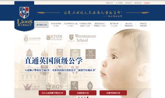 母嬰商城網(wǎng)站建設(shè) 企業(yè)網(wǎng)站制作如何快速引流