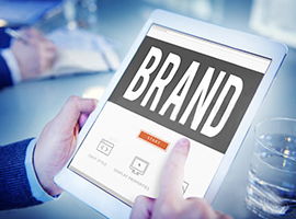 企業(yè)已有營(yíng)銷型網(wǎng)站 為何還要一個(gè)品牌網(wǎng)站