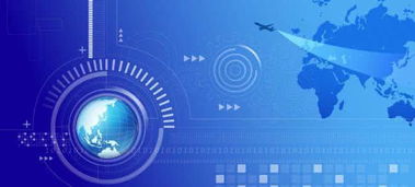 網(wǎng)站建設(shè)主要分那幾大類