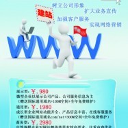 廣州市番禺網(wǎng)站建設(shè)