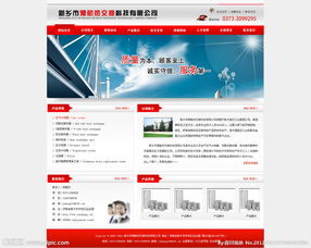 企業(yè)網(wǎng)站建設(shè)