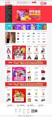 天津網(wǎng)站制作 商城網(wǎng)站奔唐網(wǎng)絡(luò)制作