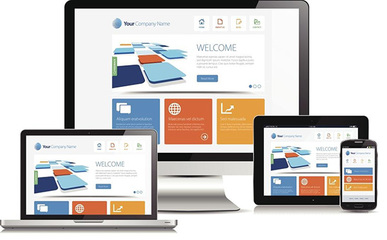 推薦昊諾網(wǎng)站建設(shè)公司-山東網(wǎng)站建設(shè)-網(wǎng)站建設(shè)費(fèi)用