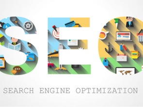 企業(yè)網(wǎng)站建設(shè)建設(shè)方案與流程詳解