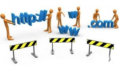 企業(yè)建設(shè)網(wǎng)站的技巧