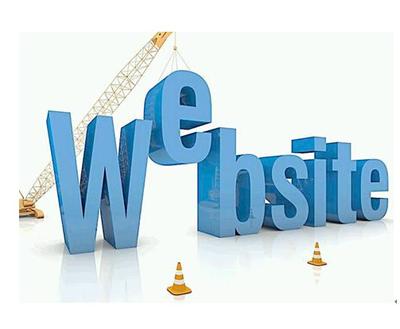 小企業(yè)網(wǎng)站建設(shè)怎么做比較好