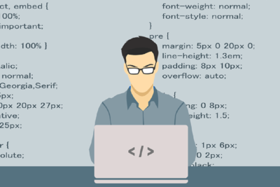 如何打造完美的營銷型網(wǎng)站