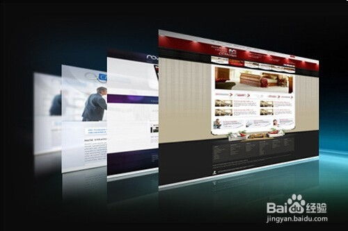 構(gòu)建一個(gè)企業(yè)網(wǎng)站需要做哪些工作