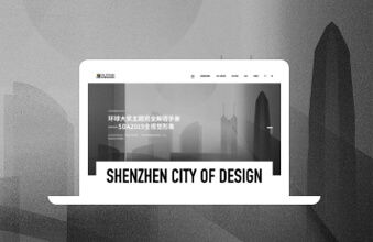 深圳網(wǎng)站設(shè)計(jì)公司 高端企業(yè)網(wǎng)站建設(shè) 網(wǎng)頁(yè)制作服務(wù)商 素馬