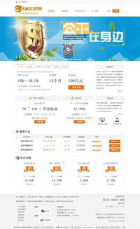 金百臨投資官網(wǎng)建設(shè) 萬(wàn)戶網(wǎng)絡(luò)怎樣,企業(yè)網(wǎng)站建設(shè)還是找萬(wàn)戶