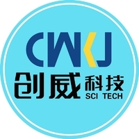 【工廠網(wǎng)站建設(shè)公司|工廠網(wǎng)站建設(shè)企業(yè)】