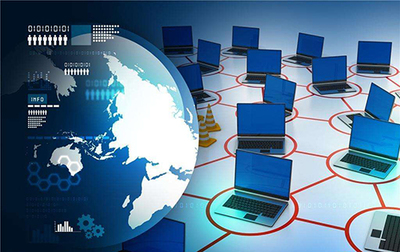 企業(yè)網(wǎng)站建設(shè)完成后要做基本的維護(hù)更新讓網(wǎng)站保持活力