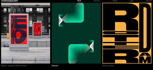 企業(yè)網(wǎng)站建設(shè)步驟有哪些 網(wǎng)站建設(shè)公司哪家好