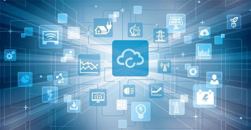 企業(yè)網(wǎng)站可以干什么 企業(yè)該不該建設(shè)網(wǎng)站