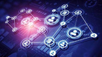 長沙網(wǎng)站建設(shè)公司速優(yōu)網(wǎng)絡(luò):競價推廣與seo各自有哪些優(yōu)點