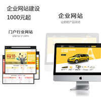 批發(fā)通用手工皂包裝盒子肥皂包裝牛皮紙盒彩盒飛機盒免費設(shè)計|飛機盒|物流包裝|包裝|產(chǎn)品|中國黃頁網(wǎng)