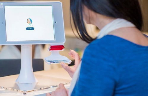 網(wǎng)站建設(shè)能帶來哪些優(yōu)勢