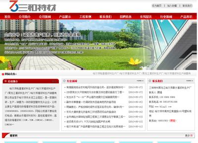 專業(yè)企業(yè)網(wǎng)站建設(shè)