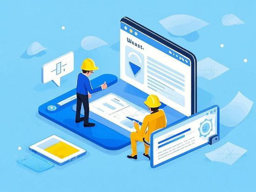 2025年,國內(nèi)網(wǎng)站建設(shè)公司,哪家比較靠譜