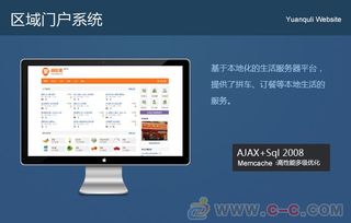 企業(yè)微網(wǎng)站制作公眾號二次開發(fā)